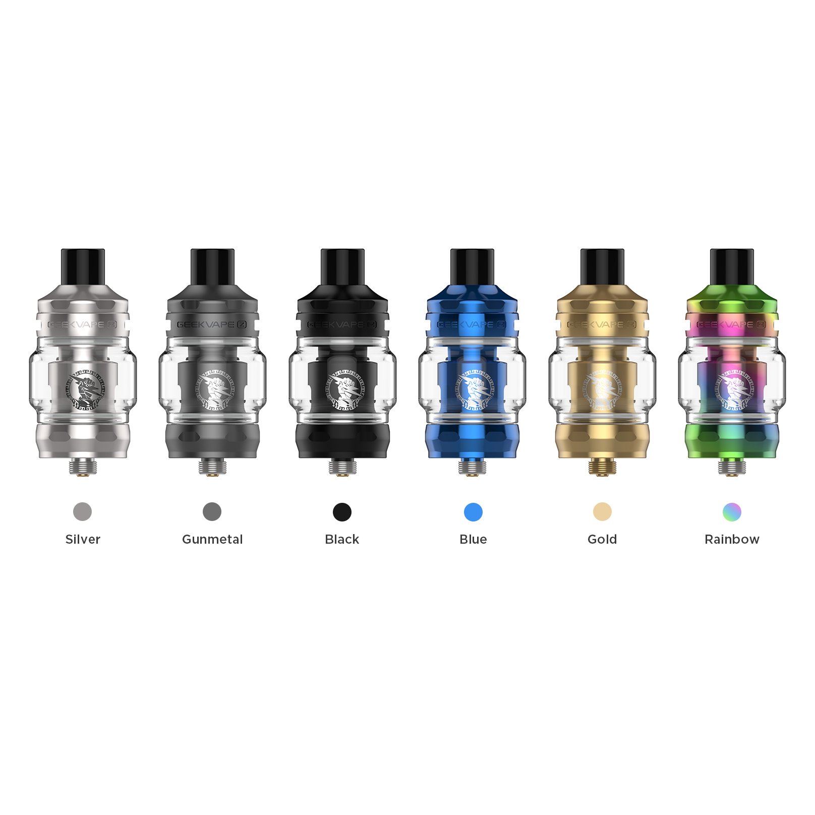 GeekVape Z Nano 2 Tank, zeus nano 2 tank, m100 aegis mini 2 kit, b